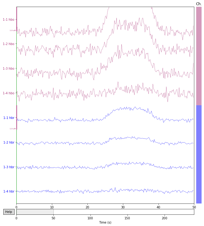 ../_images/examples_simple-probe_31_1.png