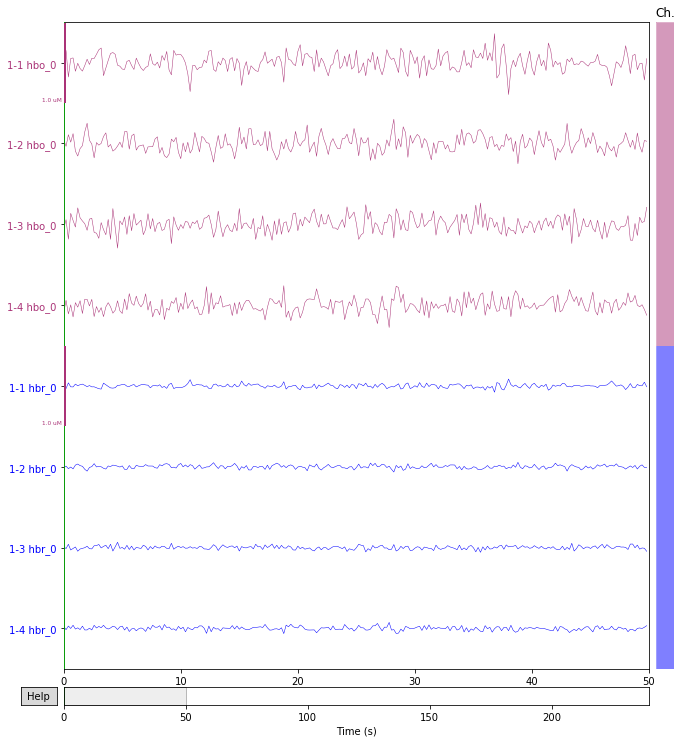 ../_images/examples_simple-probe_36_1.png